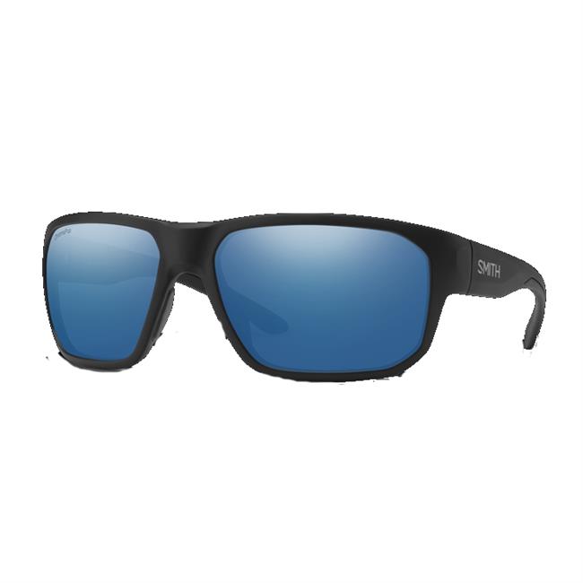 Product Image 1 - Zoom In