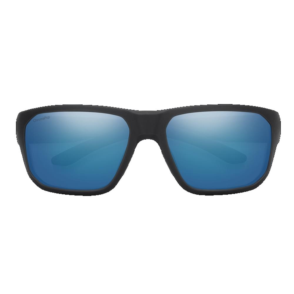 Product Image 2 - Zoom Out