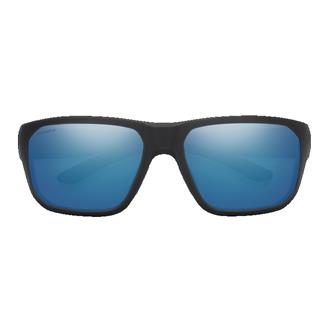 Product Image Thumbnail 2 - View Image