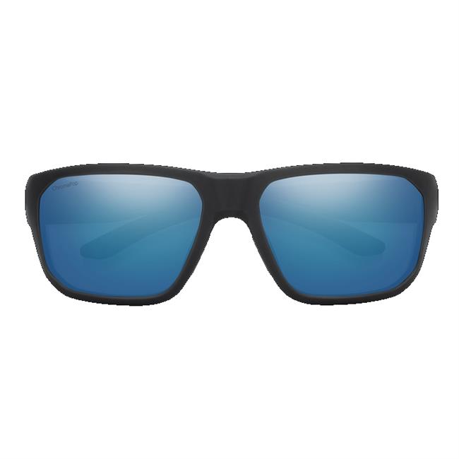 Product Image 2 - Zoom In