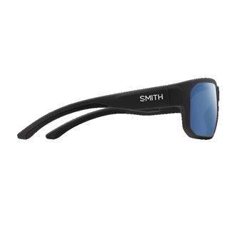Product Image Thumbnail 3 - View Image