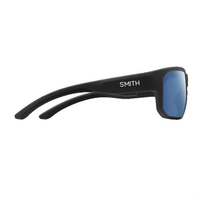 Product Image 3 - Zoom In
