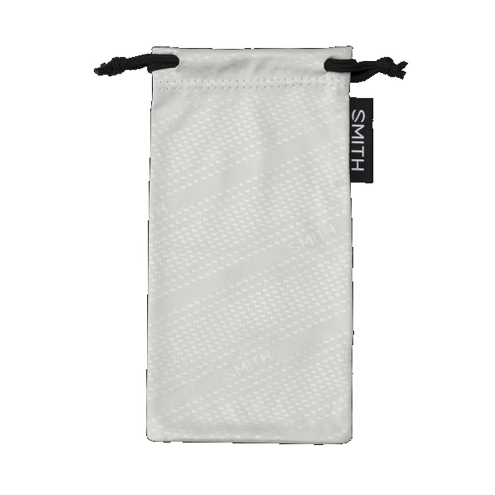 Product Image 4 - Zoom Out