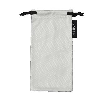 Product Image Thumbnail 4 - View Image