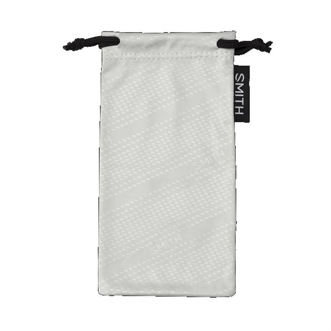 Product Image 4 - Zoom In