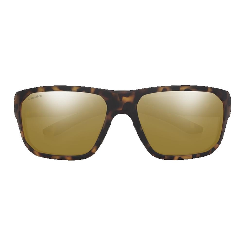 Product Image 2 - Zoom Out