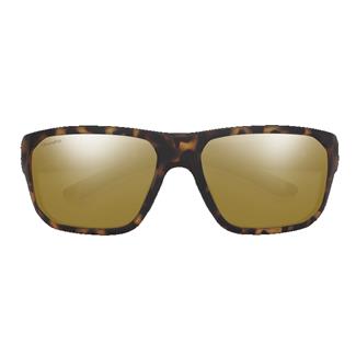 Product Image Thumbnail 2 - View Image