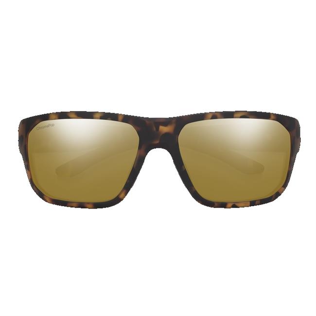 Product Image 2 - Zoom In