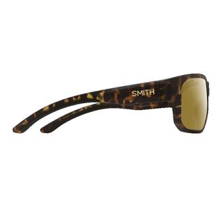 Product Image Thumbnail 3 - View Image