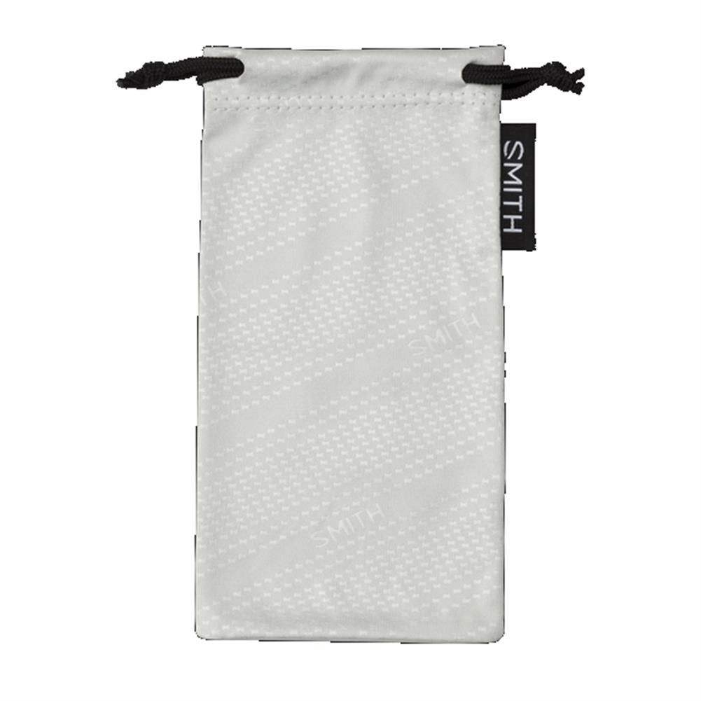 Product Image 4 - Zoom Out