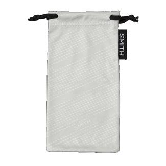 Product Image Thumbnail 4 - View Image