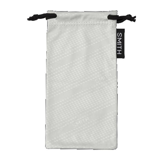 Product Image 4 - Zoom In