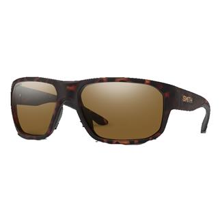 Product Image Thumbnail 1 - View Image