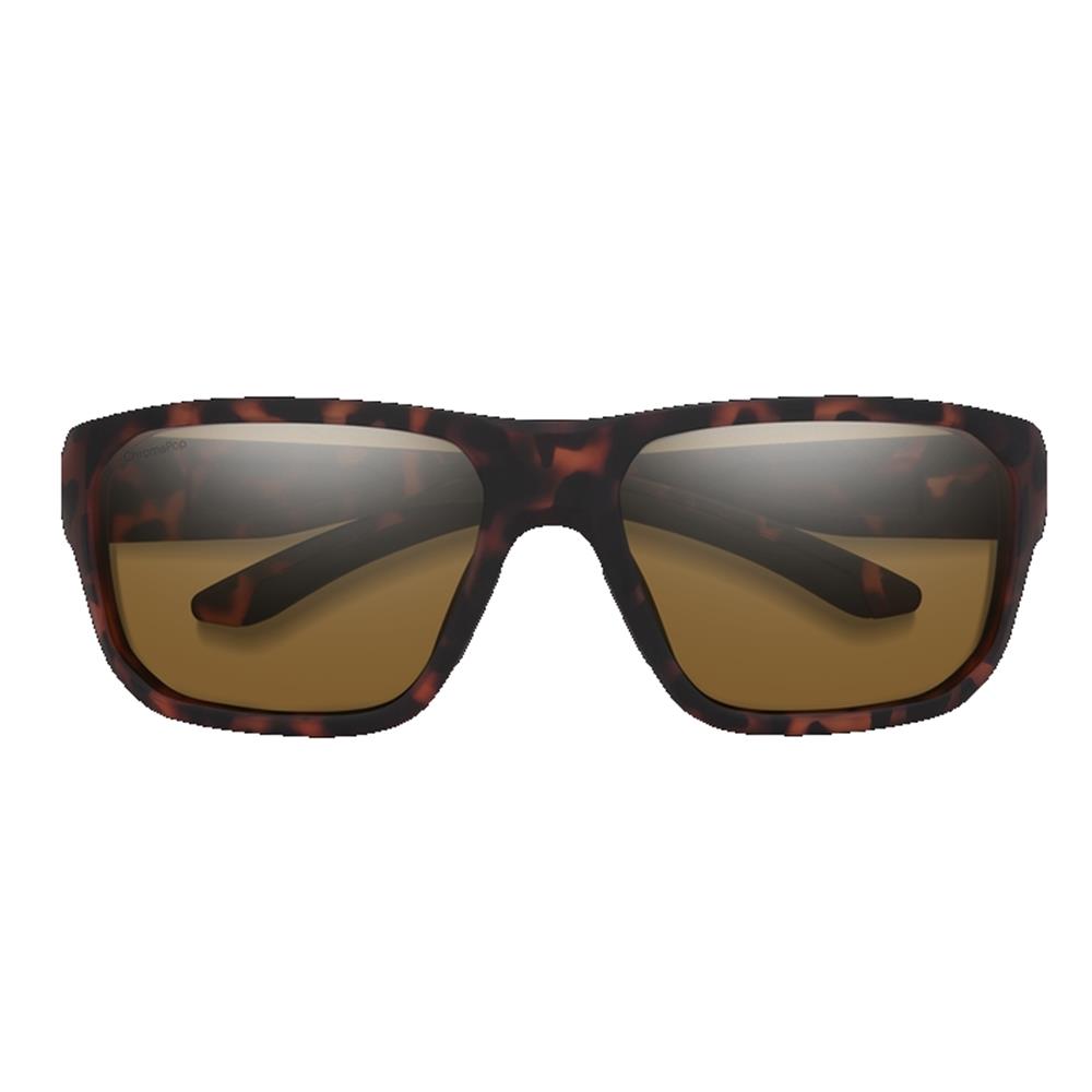 Product Image 2 - Zoom Out