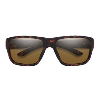 Product Image Thumbnail 2 - View Image