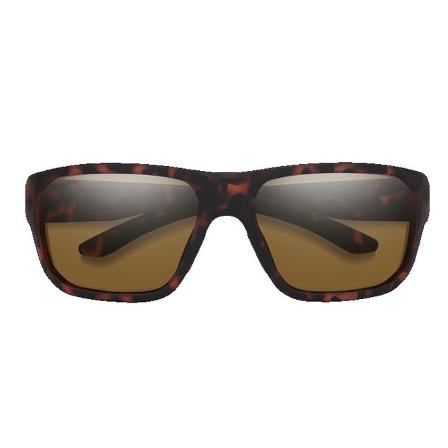 Product Image 2 - Zoom In