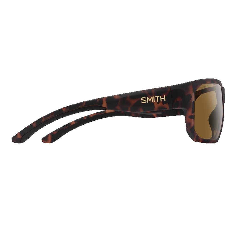 Product Image 3 - Zoom Out