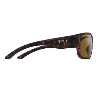 Product Image Thumbnail 3 - View Image