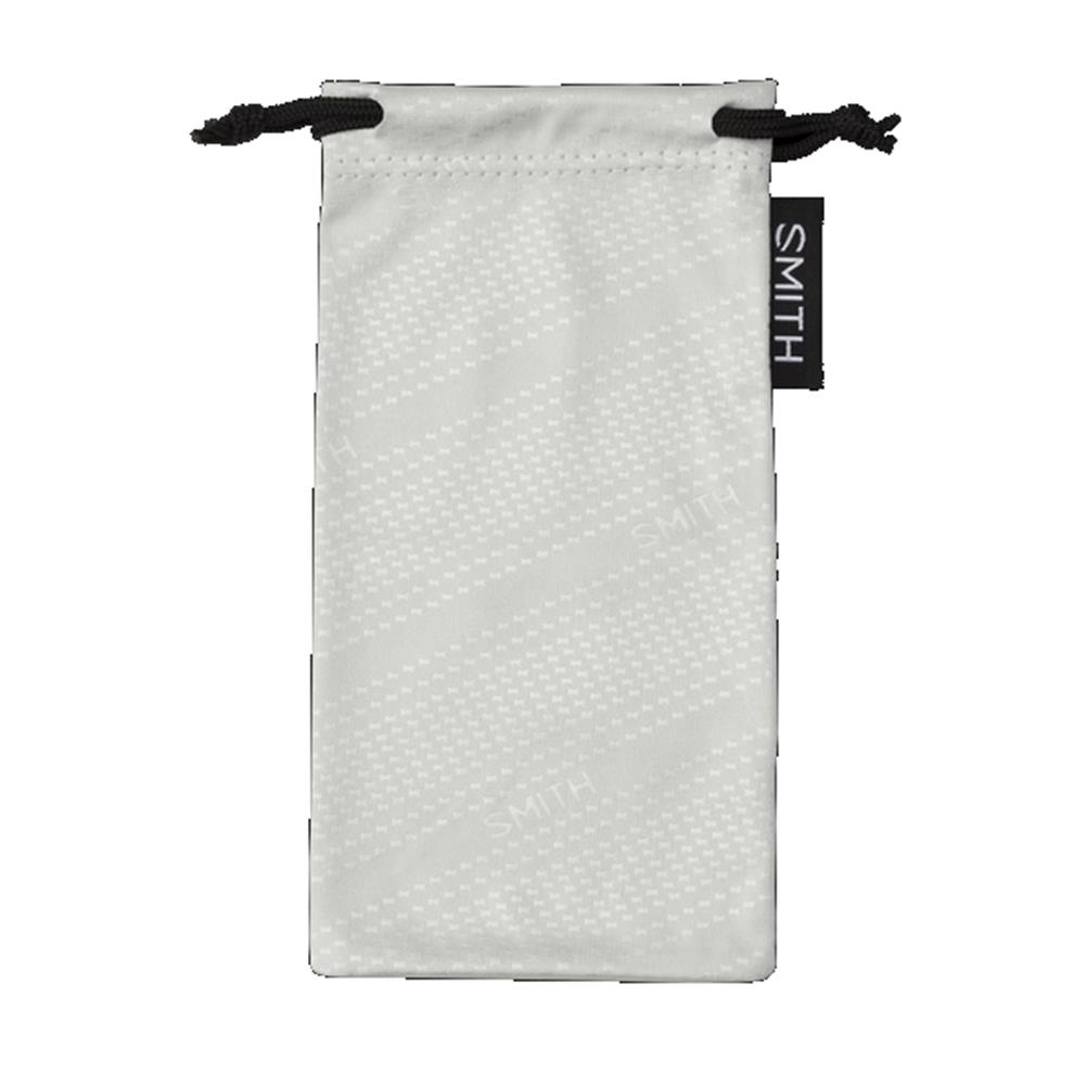 Product Image 4 - Zoom Out