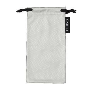Product Image Thumbnail 4 - View Image