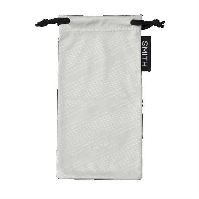 Product Image 4 - Zoom In