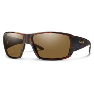 Product Image Thumbnail 1 - View Image