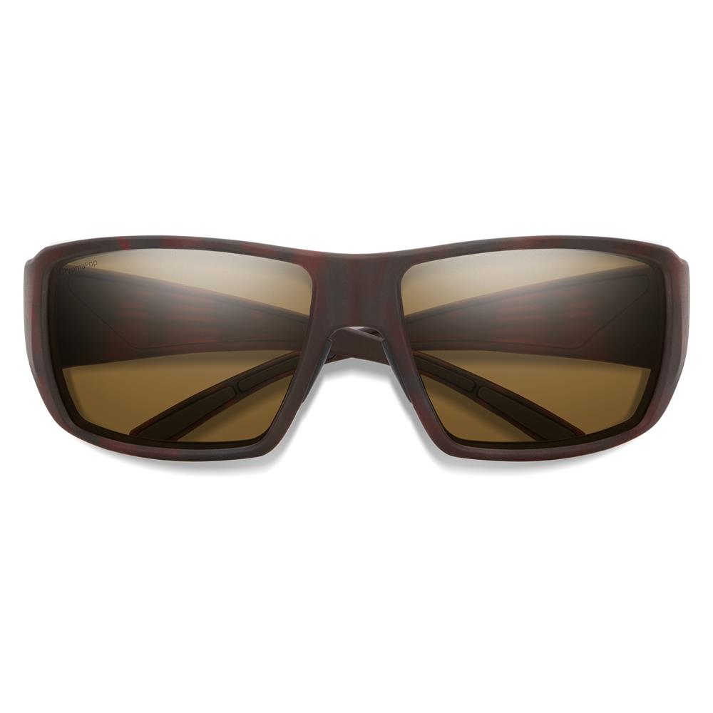 Product Image 2 - Zoom Out