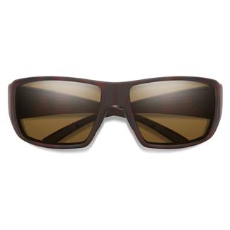 Product Image Thumbnail 2 - View Image