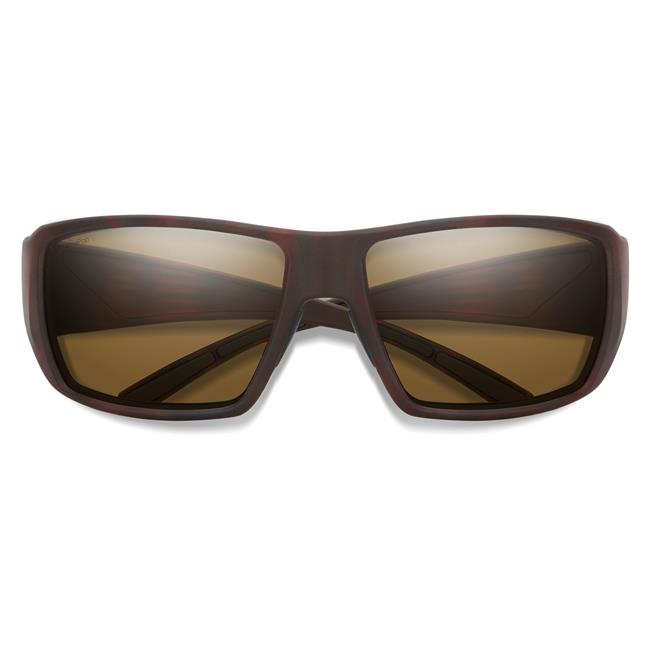 Product Image 2 - Zoom In
