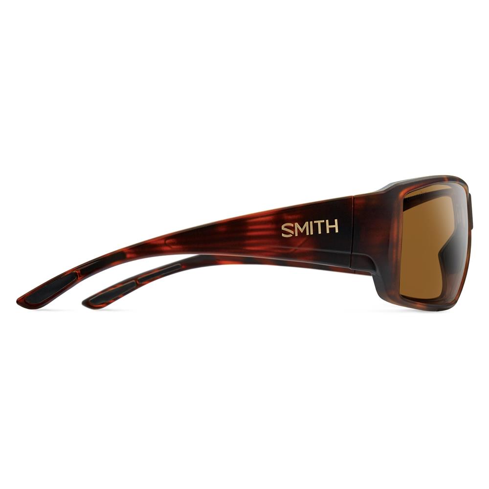 Product Image 3 - Zoom Out
