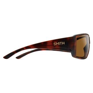 Product Image Thumbnail 3 - View Image