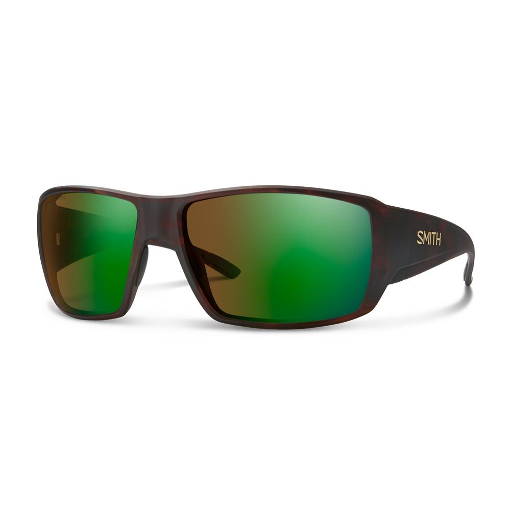Product Image 1 - Zoom Out