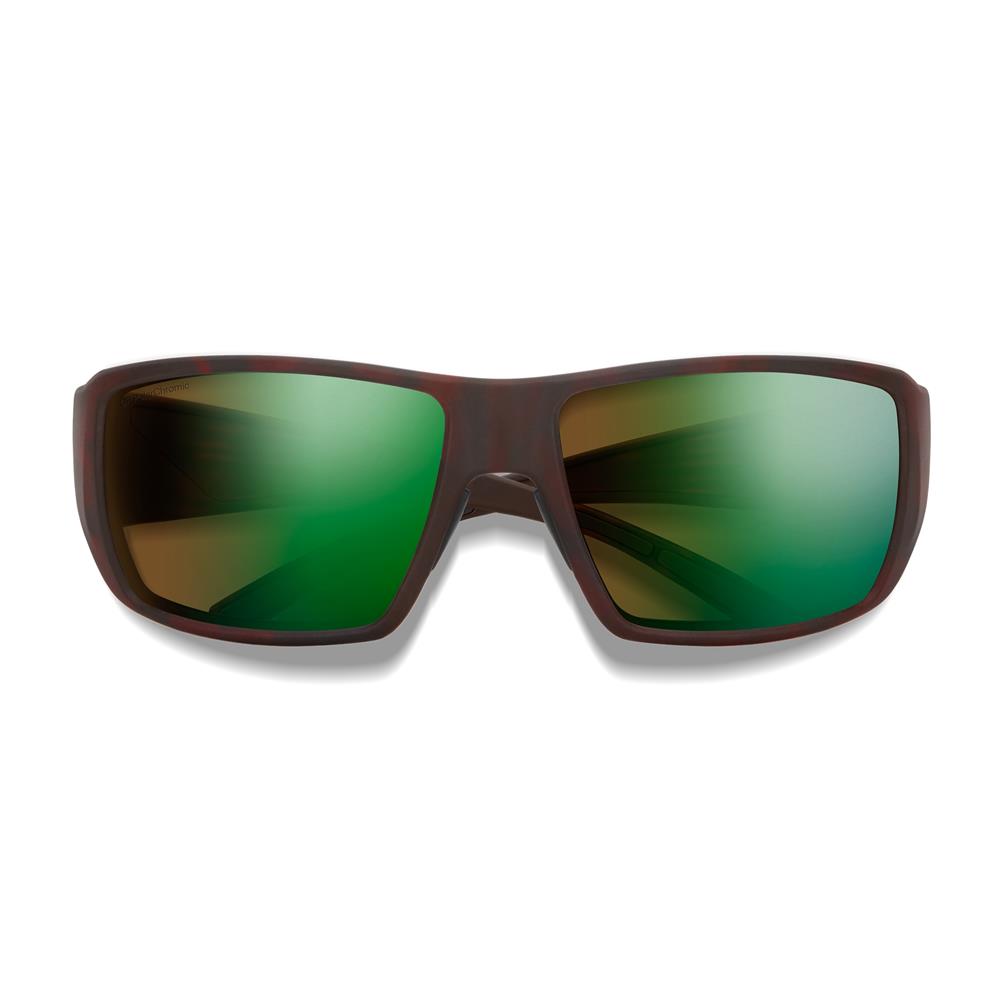 Product Image 2 - Zoom Out