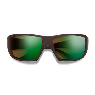 Product Image Thumbnail 2 - View Image