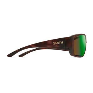 Product Image Thumbnail 3 - View Image