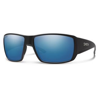 Product Image Thumbnail 1 - View Image