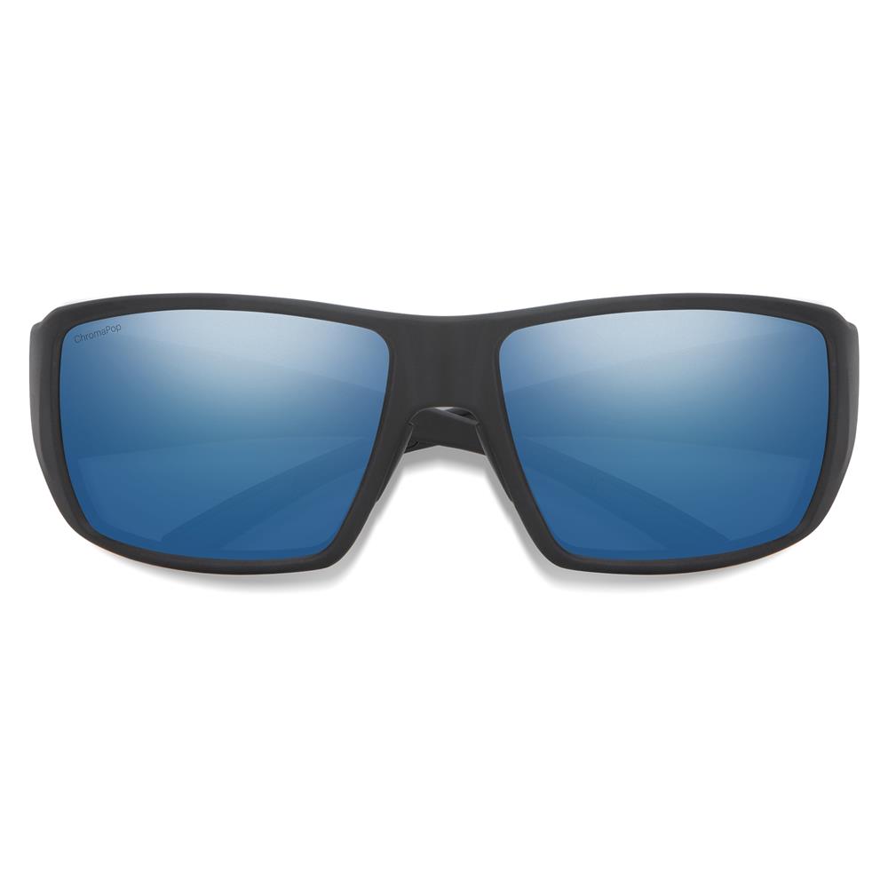 Product Image 2 - Zoom Out