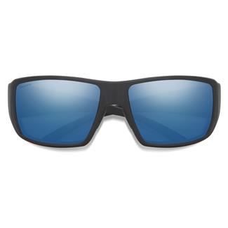 Product Image Thumbnail 2 - View Image