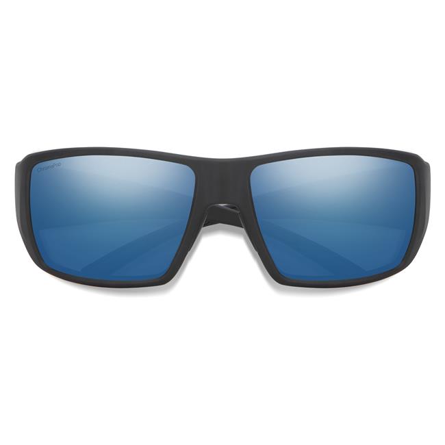 Product Image 2 - Zoom In