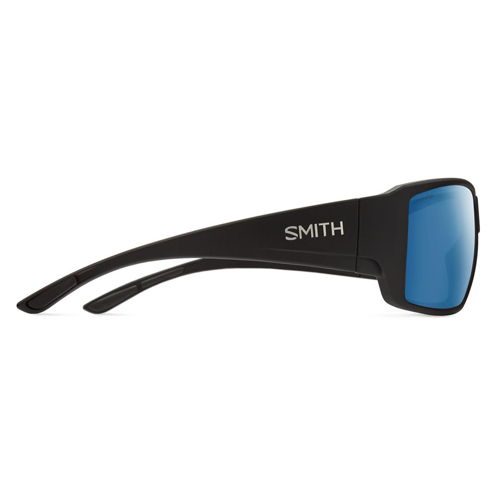 Product Image 3 - Zoom Out