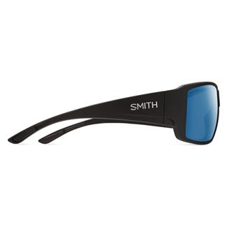 Product Image Thumbnail 3 - View Image