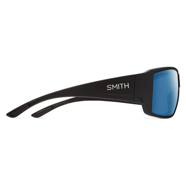 Product Image 3 - Zoom In