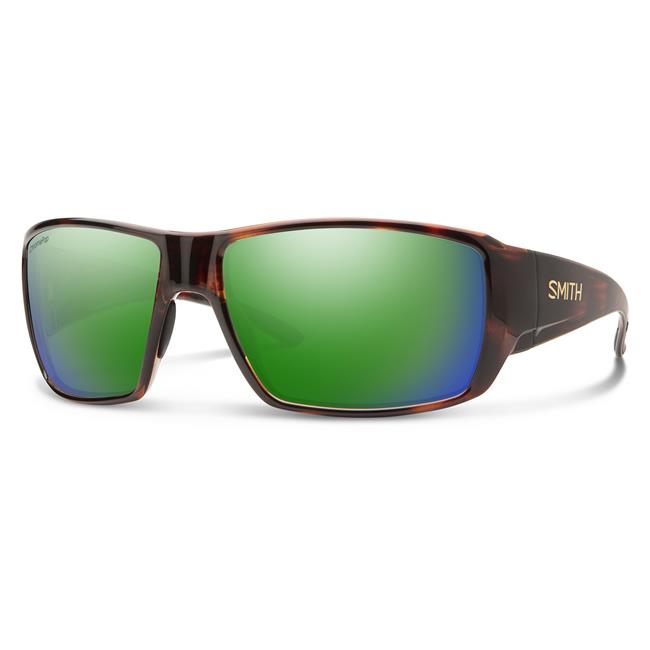 Product Image 1 - Zoom In