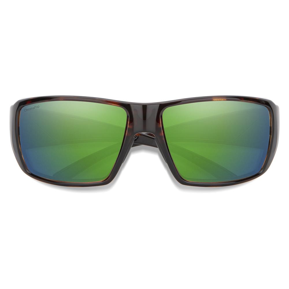 Product Image 2 - Zoom Out