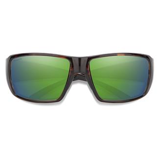Product Image Thumbnail 2 - View Image