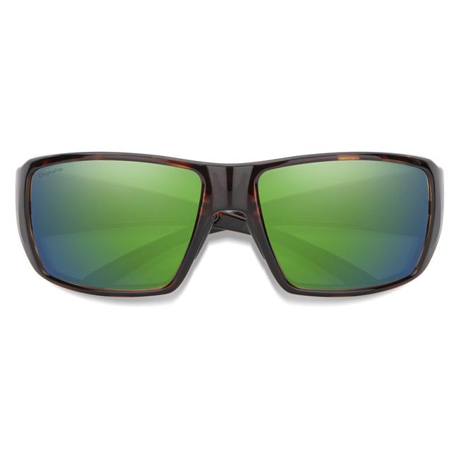 Product Image 2 - Zoom In