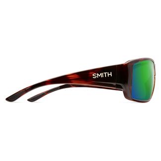 Product Image Thumbnail 3 - View Image