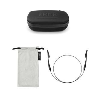 Product Image Thumbnail 4 - View Image