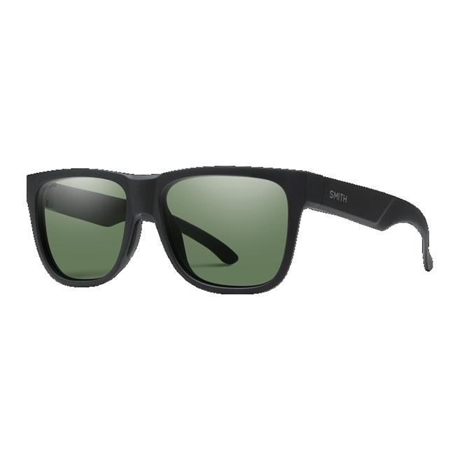 Product Image 1 - Zoom In