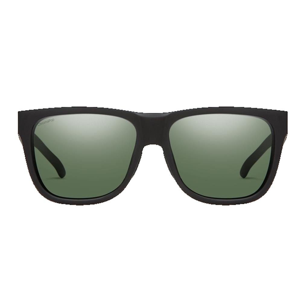 Product Image 2 - Zoom Out